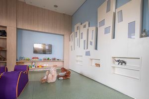 Image 43 - 22147