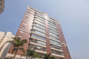 Image 11 - 22147