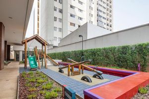 Image 34 - 22147