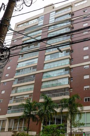 Image 55 - 22147