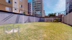 Image 39 - 22150