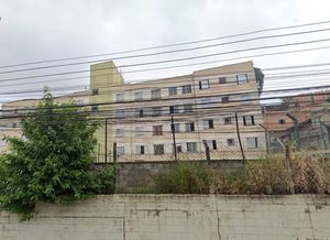 Image 29 - 323954