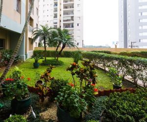 Image 44 - 923236