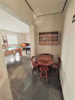 Image 34 - 923236