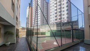 Image 33 - 923236
