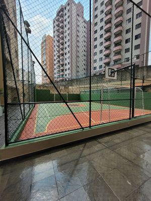 Image 35 - 923236