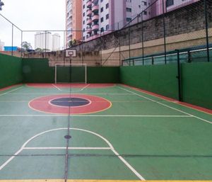 Image 85 - 923236