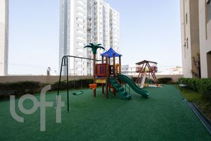Image 87 - 923236