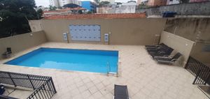 Image 63 - 923236