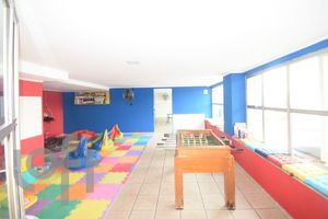 Image 5 - 22247