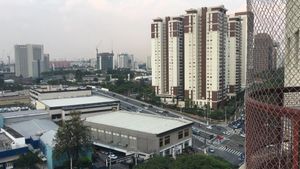 Image 7 - 22247