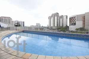 Image 12 - 22247