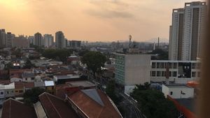 Image 1 - 22247