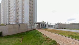 Image 21 - 327705