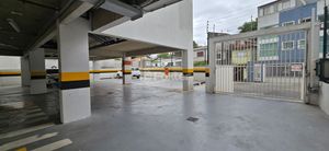 Image 60 - 858629