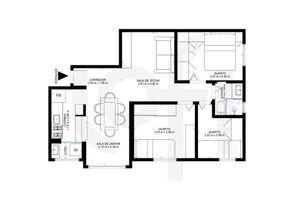 Image 28 - 326649