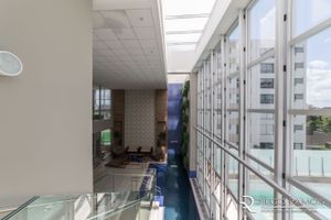 Image 9 - 2231