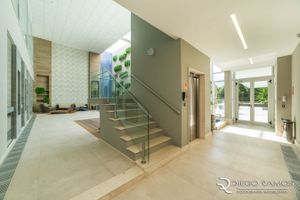 Image 13 - 2231