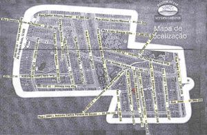 Image 45 - 147912