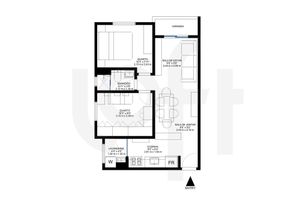 Image 25 - 885793