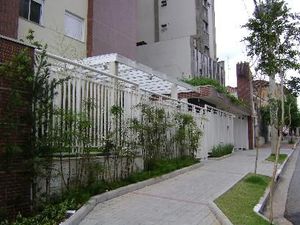 Image 5 - 22406