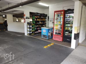 Image 6 - 22426