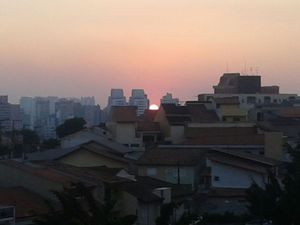Image 5 - 22426