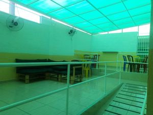 Image 7 - 22426