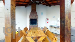 Image 34 - 924921