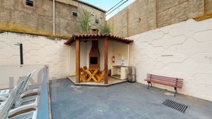 Image 38 - 924921