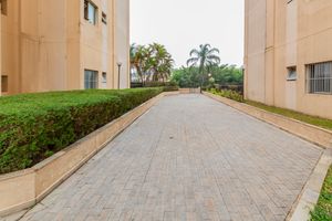 Image 45 - 899256