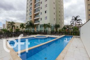 Image 36 - 22447