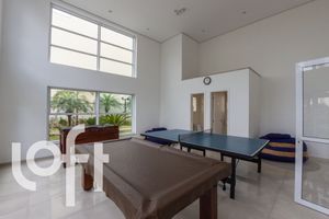 Image 44 - 22447