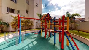 Image 35 - 22447