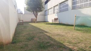 Image 17 - 22447