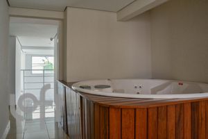 Image 37 - 22447