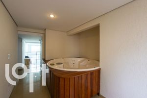 Image 14 - 22447