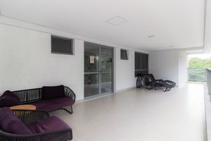 Image 35 - 873913