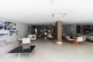 Image 38 - 873913