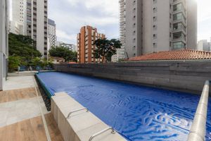Image 42 - 873913