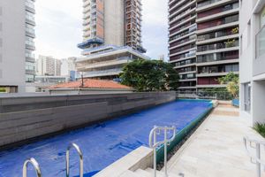 Image 44 - 873913