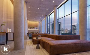 Image 9 - 873913