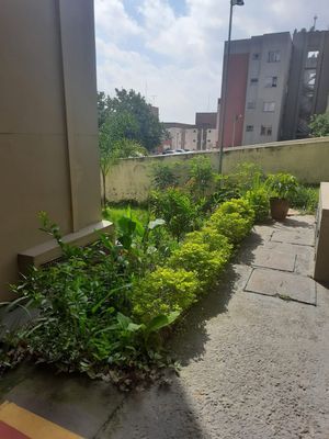 Image 3 - 22554
