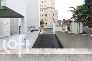 Image 34 - 380955