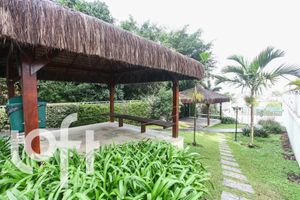 Image 47 - 380955