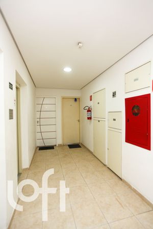 Image 36 - 380955