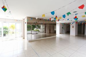 Image 45 - 380955