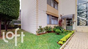 Image 5 - 22581