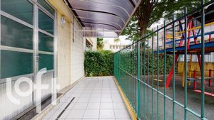Image 13 - 22581