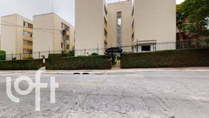 Image 11 - 22581